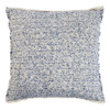 Coussin-Tweed-blue-Mistal-Home