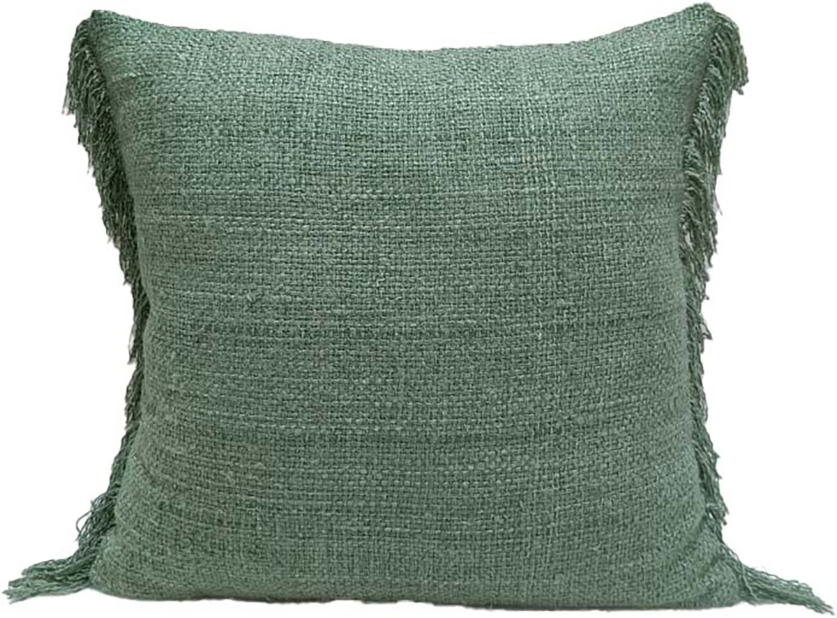 Coussin-a-franges-250017-CW-100141-2-01-Crack-Decoration