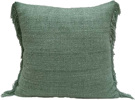 Coussin-a-franges-250017-CW-100141-2-01-Crack-Decoration