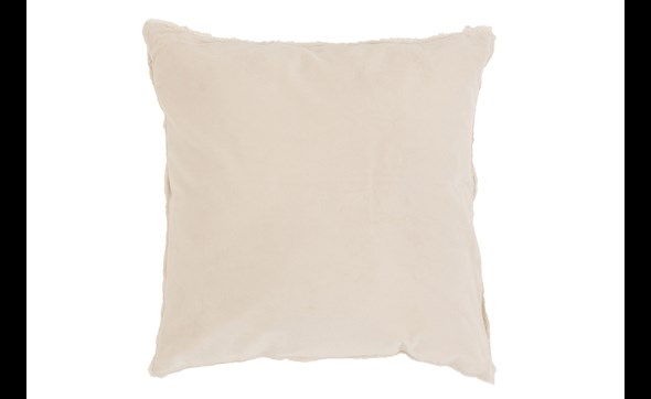 Coussin-bord-coton-lin-blanc-12872