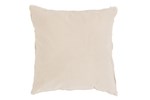 Coussin-bord-coton-lin-blanc-12872