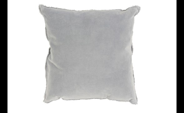 Coussin-bord-coton-lin-bleu-clair-12876