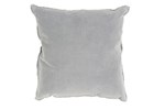 Coussin-bord-coton-lin-bleu-clair-12876