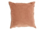 Coussin-bord-coton-lin-rouille-12883