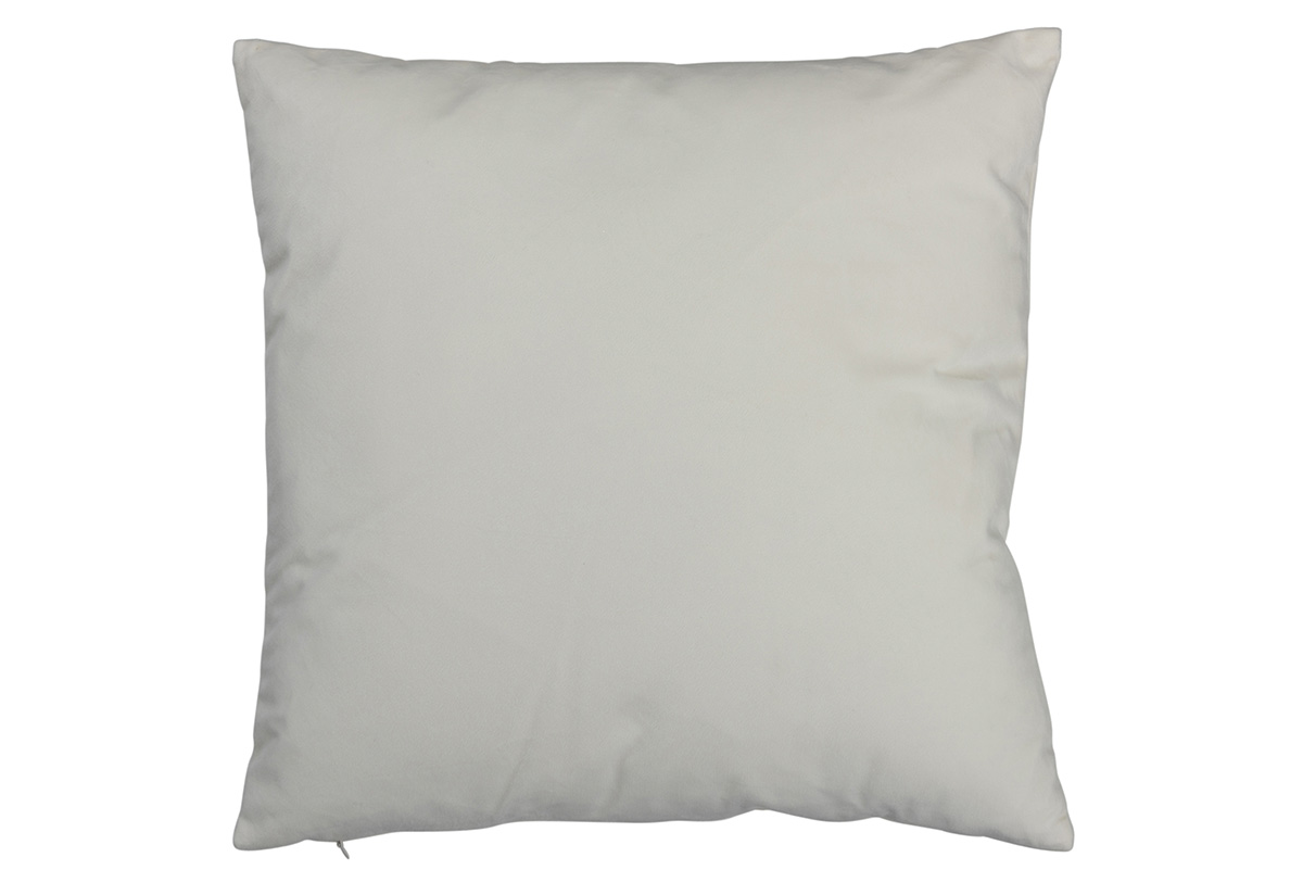 Coussin-carre-18055-velours-blanc-01-Jolipa