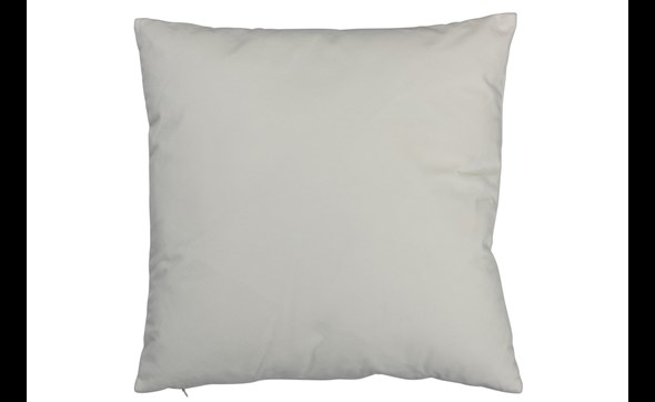 Coussin-carre-18055-velours-blanc-01-Jolipa