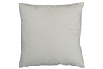Coussin-carre-18055-velours-blanc-01-Jolipa