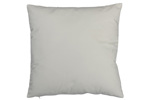 Coussin-carre-18055-velours-blanc-01-Jolipa