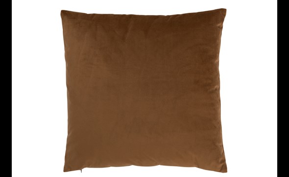 Coussin-carre-18057-velours-cognac-01-Jolipa