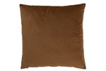 Coussin-carre-18057-velours-cognac-01-Jolipa