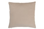 Coussin-carre-18059-velours-beige-01-Jolipa