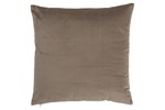 Coussin-carre-18060-velours-beige-01-Jolipa