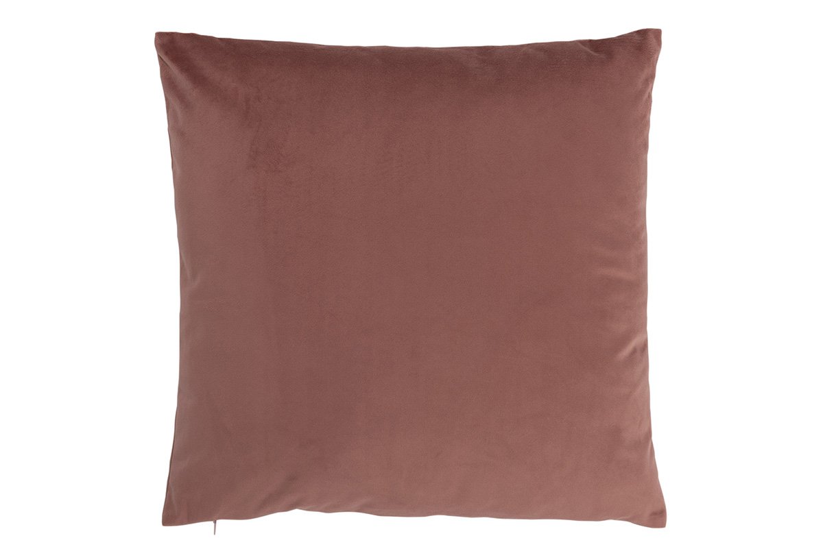 Coussin-carre-18061-velours-rose-01-Jolipa