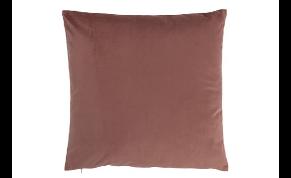 Coussin-carre-18061-velours-rose-01-Jolipa