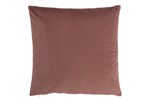 Coussin-carre-18061-velours-rose-01-Jolipa