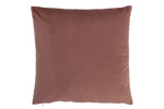Coussin-carre-18061-velours-rose-01-Jolipa