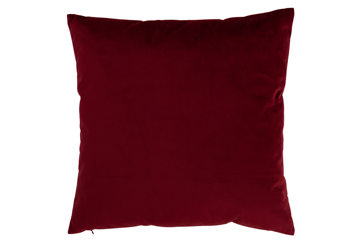 Coussin-carre-18062-velours-silex-01-Jolipa