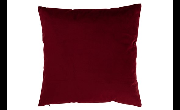 Coussin-carre-18062-velours-silex-01-Jolipa
