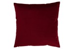 Coussin-carre-18062-velours-silex-01-Jolipa