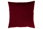 Coussin-carre-18062-velours-silex-01-Jolipa