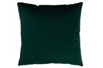Coussin-carre-18063-velours-vert-01-Jolipa