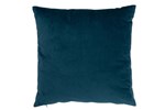 Coussin-carre-18064-velours-petrol-01-Jolipa