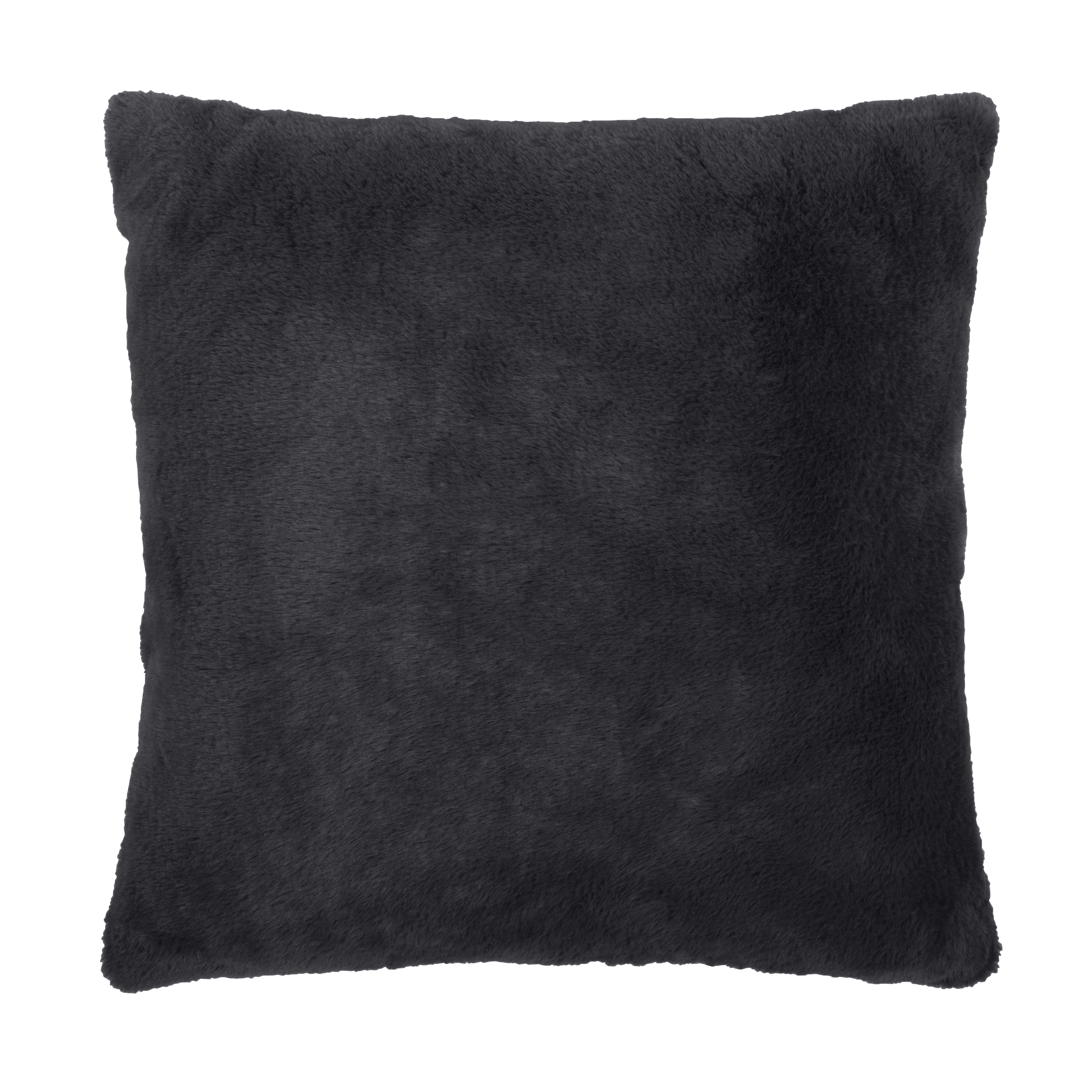 Coussin-deco-fake-rabbit-anthracite-50-50-141790-Mistal