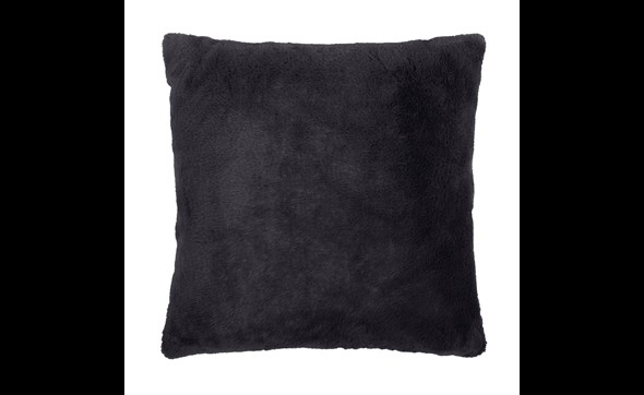 Coussin-deco-fake-rabbit-anthracite-50-50-141790-Mistal
