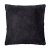 Coussin-deco-fake-rabbit-anthracite-50-50-141790-Mistal