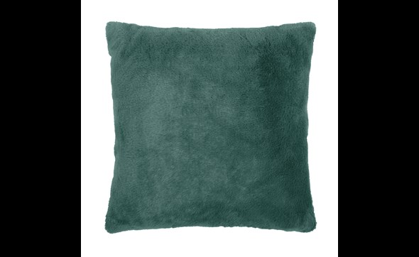 Coussin-deco-fake-rabbit-celadon-50-50-141789-Mistal