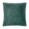 Coussin-deco-fake-rabbit-celadon-50-50-141789-Mistal