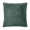 Coussin-deco-fake-rabbit-celadon-50-50-141789-Mistal