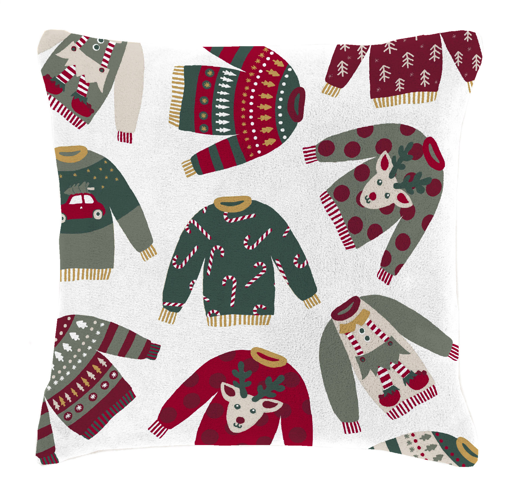 Coussin-deco-flannel-christmas-sweaters-40-40-141815-Mistal