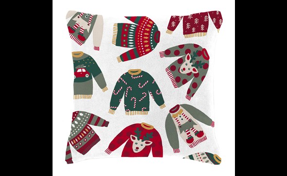 Coussin-deco-flannel-christmas-sweaters-40-40-141815-Mistal