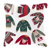 Coussin-deco-flannel-christmas-sweaters-40-40-141815-Mistal