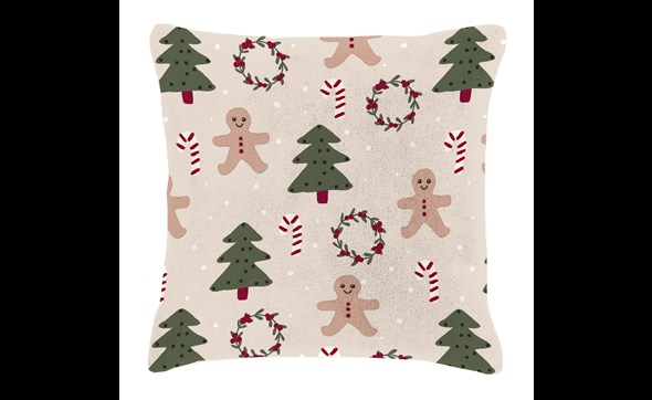 Coussin-deco-flannel-christmas-taupe-40-40-cookies-141813-Mistal