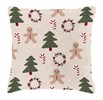 Coussin-deco-flannel-christmas-taupe-40-40-cookies-141813-Mistal