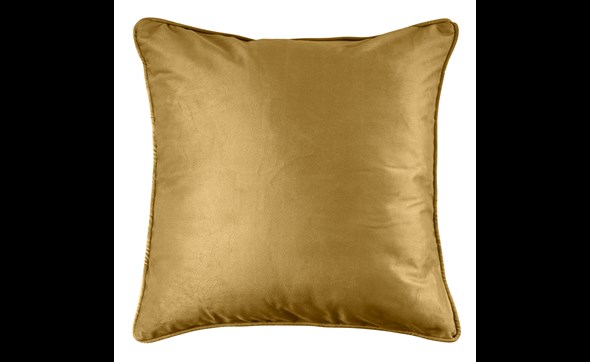 Coussin-deco-velvel-golden-khaki-45-45-141706-Mistal