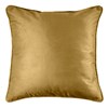 Coussin-deco-velvel-golden-khaki-45-45-141706-Mistal