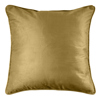 Coussin-deco-velvel-golden-khaki-45-45-141706-Mistal