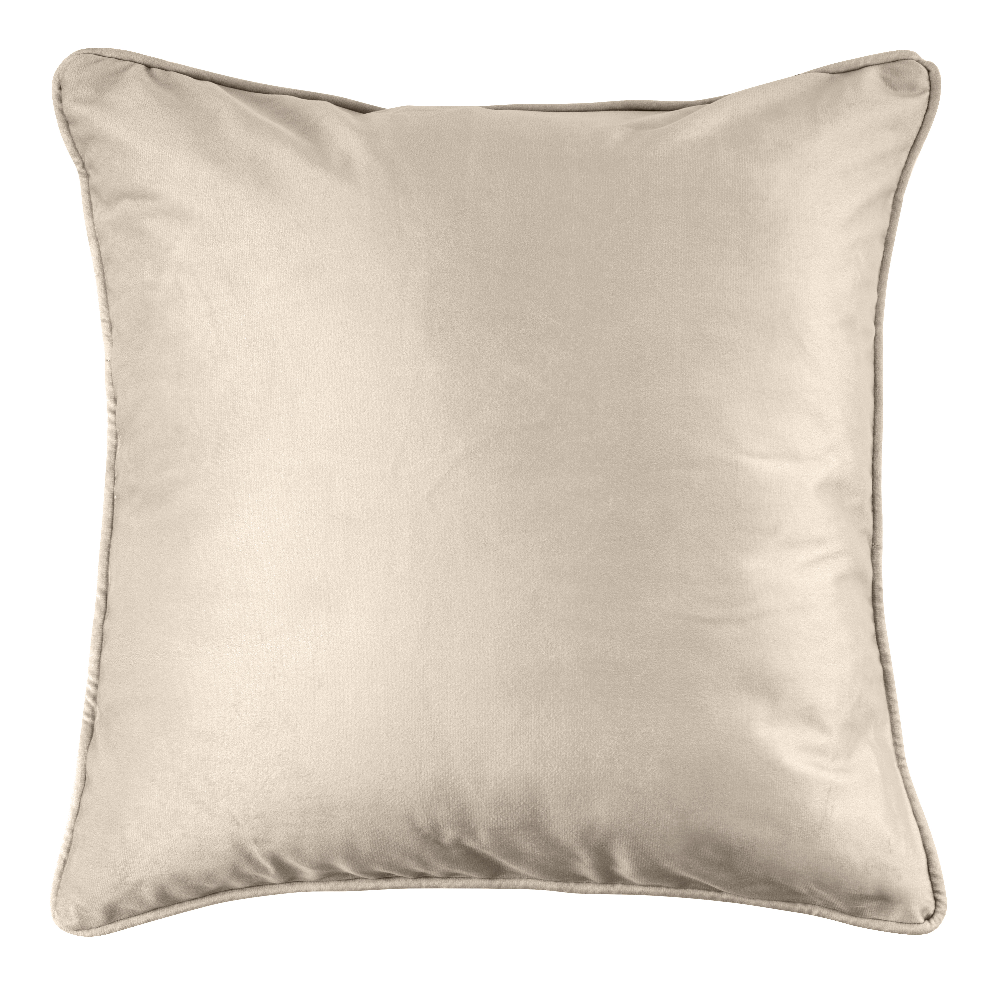 Coussin-deco-velvet-taupe-45-45-139250-Mistral