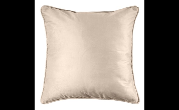 Coussin-deco-velvet-taupe-45-45-139250-Mistral