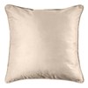 Coussin-deco-velvet-taupe-45-45-139250-Mistral