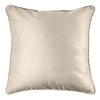 Coussin-deco-velvet-taupe-45-45-139250-Mistral