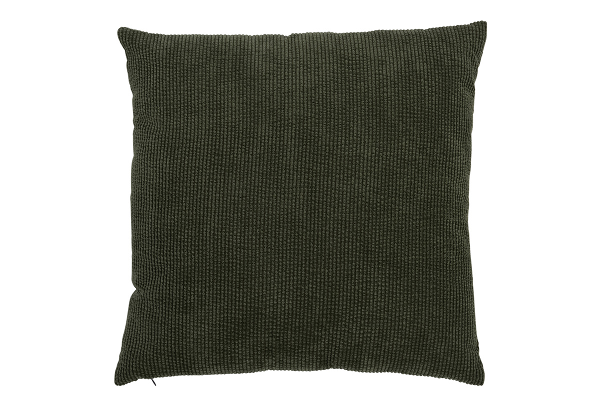 Coussin-nervure-18065-velours-kaki-01-Jolipa