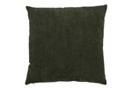 Coussin-nervure-18065-velours-kaki-01-Jolipa