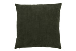 Coussin-nervure-18065-velours-kaki-01-Jolipa