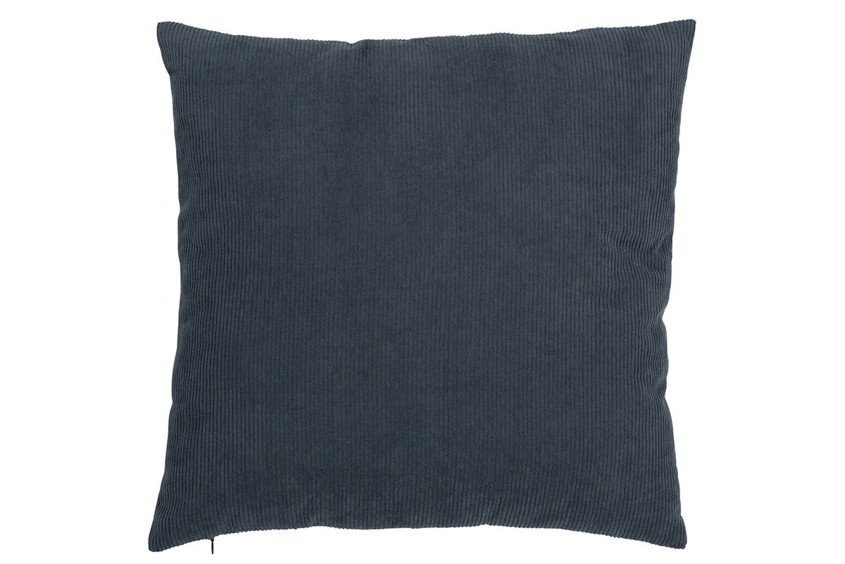 Coussin-nervure-carre-18066-velours-gris-bleu-01-Jolipa