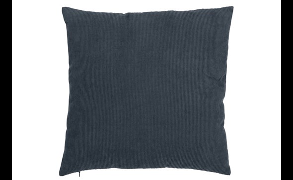 Coussin-nervure-carre-18066-velours-gris-bleu-01-Jolipa
