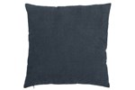 Coussin-nervure-carre-18066-velours-gris-bleu-01-Jolipa